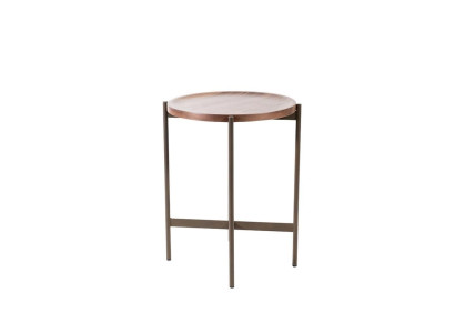 Modern Side table Living room Furniture Coffee table Design Furnishings