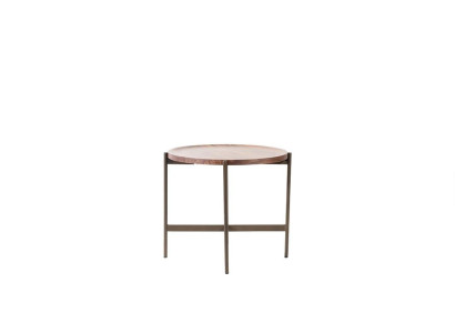 Design Side table Modern Coffee table Wood Living room Furnishings new