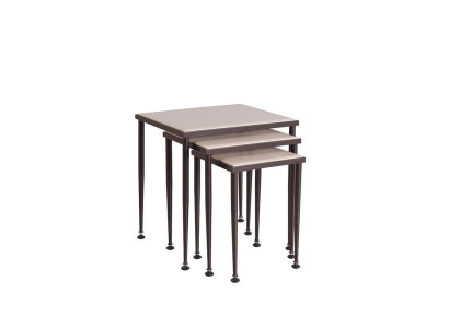 Luxury Design Couch Table Coffee Side Living room Furnishings new