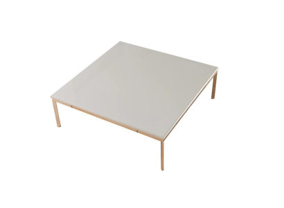 Modern Coffee table Living room Couch Table Furnishings new Furniture