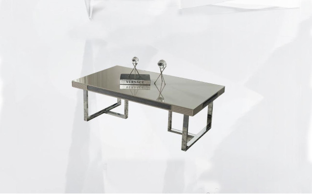 Coffee table Living room Coffee table Sofa table Coffee table Sofa table Gray