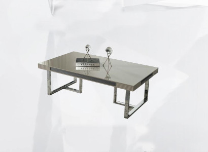 Coffee table Living room Coffee table Sofa table Coffee table Sofa table Gray