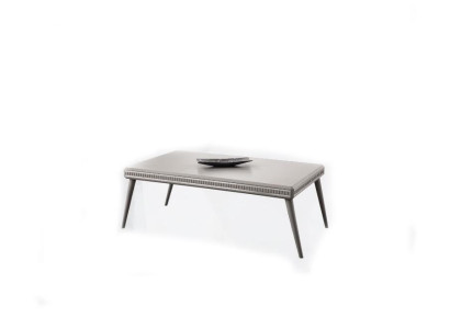 Coffee table Living room Coffee table Sofa table Coffee table Sofa table Gray