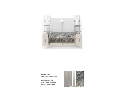 Beige Bathroom Washbasin Faucets Bathroom Furniture Italy Still new