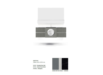 Gray Bathroom Washbasin Faucets Bathroom Furniture Classic Furniture new