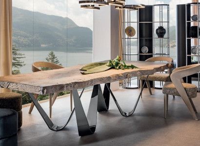 Dining table Kitchen table Dining room table Design Wood Dining tables Tables Furniture Tables