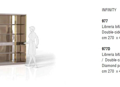 Filing cabinet Classic r Wood Wardrobe Shelf Books Shelf new Office Furniture Display case