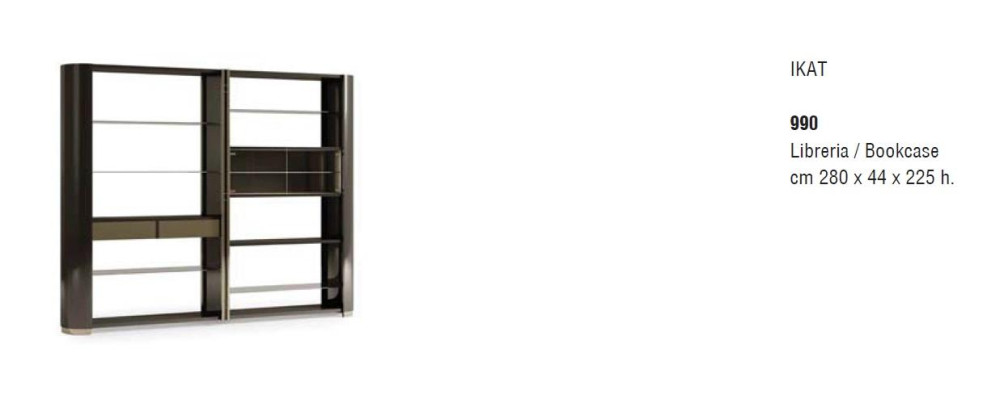 Standing shelf Office new Wood Shelf Bookshelf Wall shelf Filing shelf Wardrobe Office
