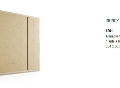 Italian Furnishings Cabinets new Bedroom Wardrobe Wardrobe Furniture