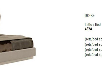 Double bed Bed Upholstery Wood Designer Beds Double bed frame Bed frame e new