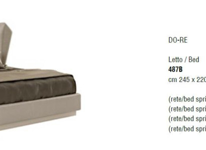Double bed Beds Bed Upholstery Wood Designer Double bed frame Bed frame e