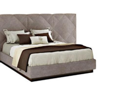 Double bed Beds Bizzotto Furniture Bed Design Bedroom Italian Furniture new