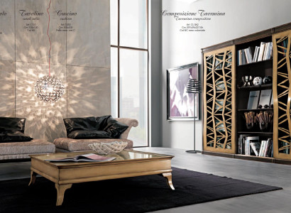 Living room furniture set country house furniture set 3 pieces living room wood chair armchair 3 pieces