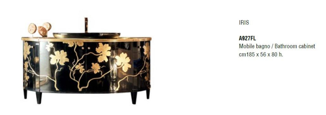 Washbasin Classic r Wardrobe Washbasin Italian Bathroom Base Cabinet