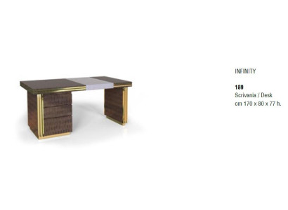 Table Desks Computer Furniture Tables Furniture Italy Desk Italian