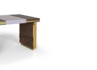 Table Desks Computer Furniture Tables Furniture Italy Desk Italian