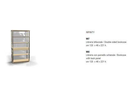 Chest of drawers Office Cabinets Wall System Shelf Furniture Wardrobe Wooden Cabinet Bookcase
