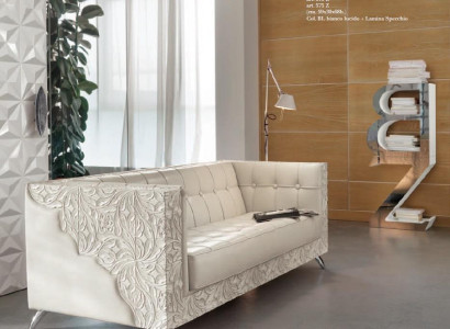 Couch Upholstery Sofa Chesterfield Couches Three Seater Sofa Luxury Italy 3 Seater