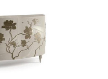 Chests of drawers Living room Chest of drawers Drawers Wood Sideboard Wardrobe Cabinets Solid