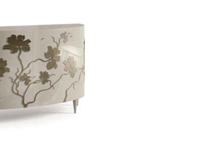 Chests of drawers Real wood Cabinets Sideboard Wardrobe Solid Chest of drawers Sideboard Furniture
