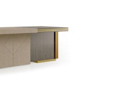 Office Table Desk Secretary Desks Italian Furniture Wood Tables
