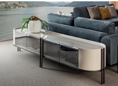 Living room Sideboard Chest of drawers Furniture Living room Design Bizzotto Furniture new