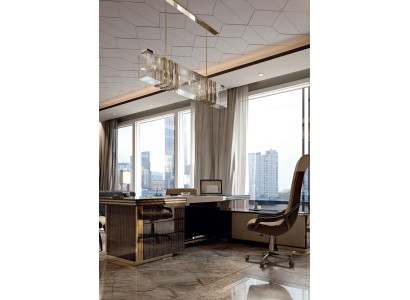 Ceiling lamp Design Chandelier Ceiling Light fixture Luxury Crystal Lamp Lights new