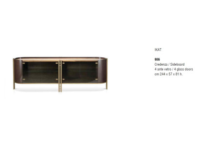 Shelf Shelves Wood Side Board Wardrobe Sideboard Design Chest of drawers Cabinets Chests of drawers