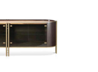 Shelf Shelves Wood Side Board Wardrobe Sideboard Design Chest of drawers Cabinets Chests of drawers