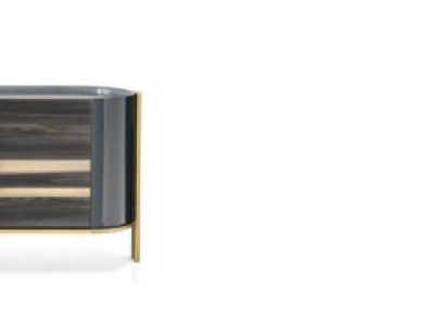 Chests of drawers Wood Cabinets Sideboard Furniture Luxury Chest of drawers Sideboard Wardrobe Italy