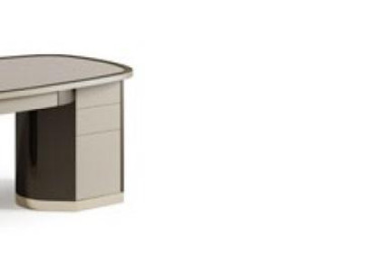 Desks Furniture Italy Tables Computer Furniture Desk Italian Table