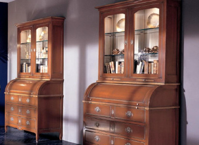 Sideboard Furniture Luxury Chest of drawers Sideboard Wardrobe Italy Chests of drawers Wood Cabinets