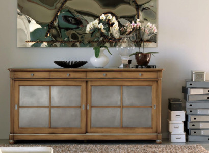 Chest of drawers Sideboard Sideboard Brown Sideboards Solid Wood Wardrobe Furniture Chests of drawers