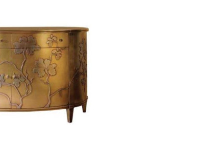 Furniture Luxury Chest of drawers Sideboard Wardrobe Italy Chests of drawers Wood Cabinets Sideboard