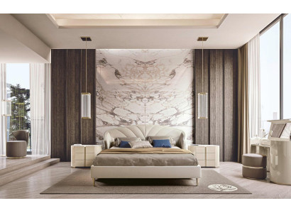 Bedroom Furniture Design Bed Double bed Beds Furniture Bizzotto Furnishings new