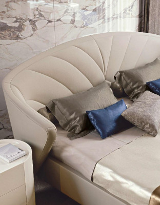 Bedroom Furniture Design Bed Double bed Beds Furniture Bizzotto Furnishings new