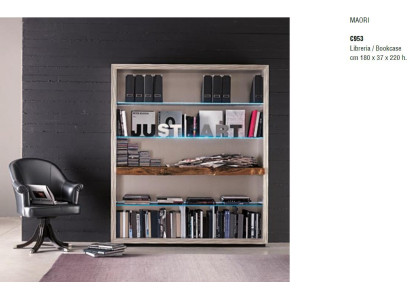 Living room Display case Wardrobe Books Shelf Sideboard Classic Furniture Shelves Wood