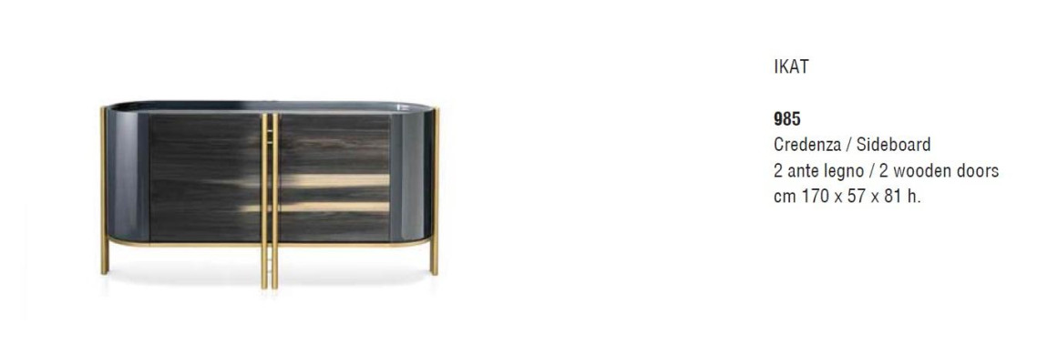 Sideboards Lowboard Shelf Cabinets Chests of drawers new Luxury Sideboard Chest of drawers Wardrobe