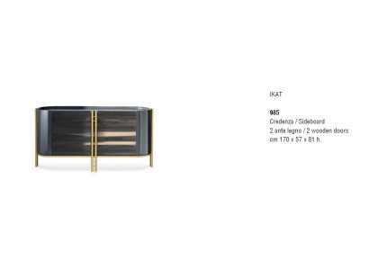 Sideboards Lowboard Shelf Cabinets Chests of drawers new Luxury Sideboard Chest of drawers Wardrobe