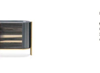 Sideboards Lowboard Shelf Cabinets Chests of drawers new Luxury Sideboard Chest of drawers Wardrobe