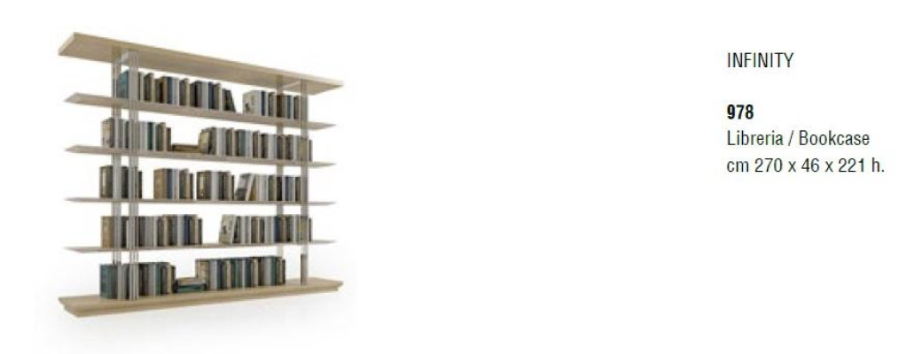 Bookshelf Wall shelf File shelf new Wardrobe Office Standing shelf Shelves Wood Shelf