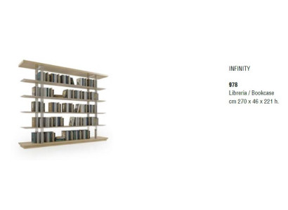 Bookshelf Wall shelf File shelf new Wardrobe Office Standing shelf Shelves Wood Shelf