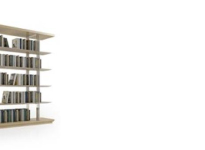 Bookshelf Wall shelf File shelf new Wardrobe Office Standing shelf Shelves Wood Shelf