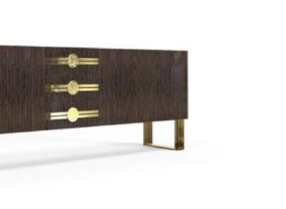 Chests of drawers Wood Cabinets Sideboard Furniture Chest of drawers Sideboard Wardrobe Classic new
