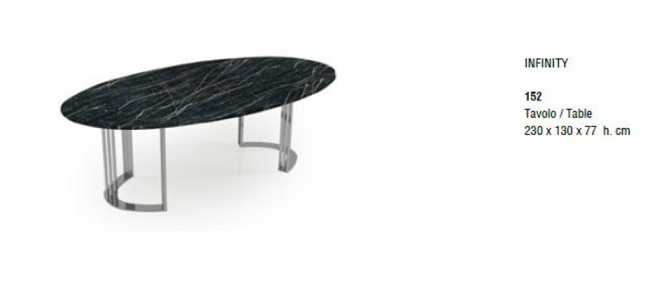 Oval Dining table Wooden table Tables Furniture Living room tables Table Wood Dining tables