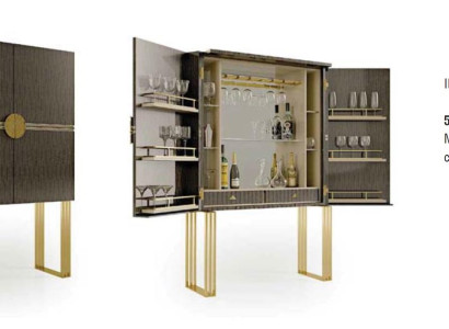 Display case Living room Designer Shelf design Furniture Sideboard Wardrobe Bar Bar cabinet