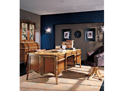 Desk Italian Table Secretary Computerfurniture Tables Furniture Italy new