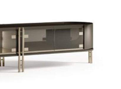 Chest of drawers Living room Chests of drawers Drawers Wood Sideboard Wardrobe Cabinets Solid