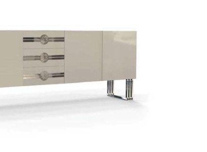 Chest of drawers Drawers Wood Sideboard Wardrobe Cabinets Solid Chest of drawers Living room new