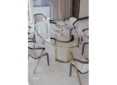 Oval Dining table Wooden table Tables Furniture Living room tables Table Wood Dining tables